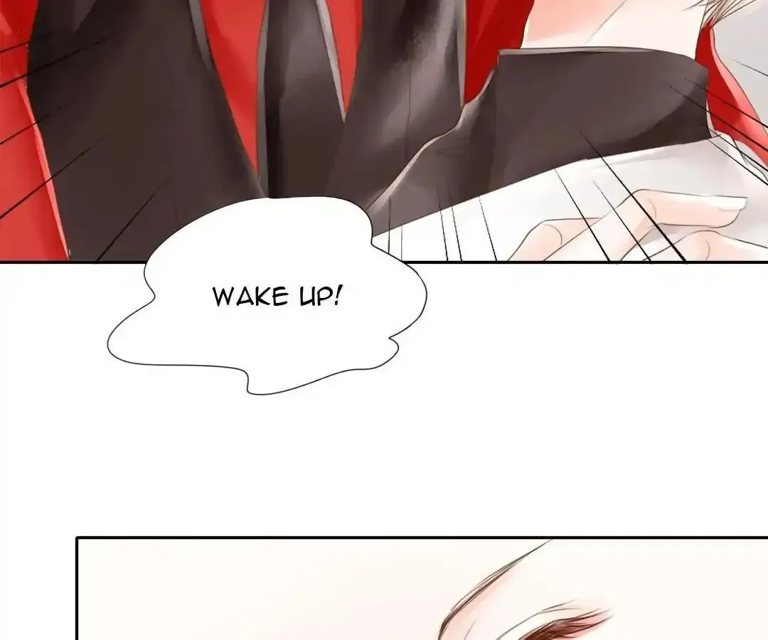 Read Immortals Down Under chapter 25 image 43 on Lezhin