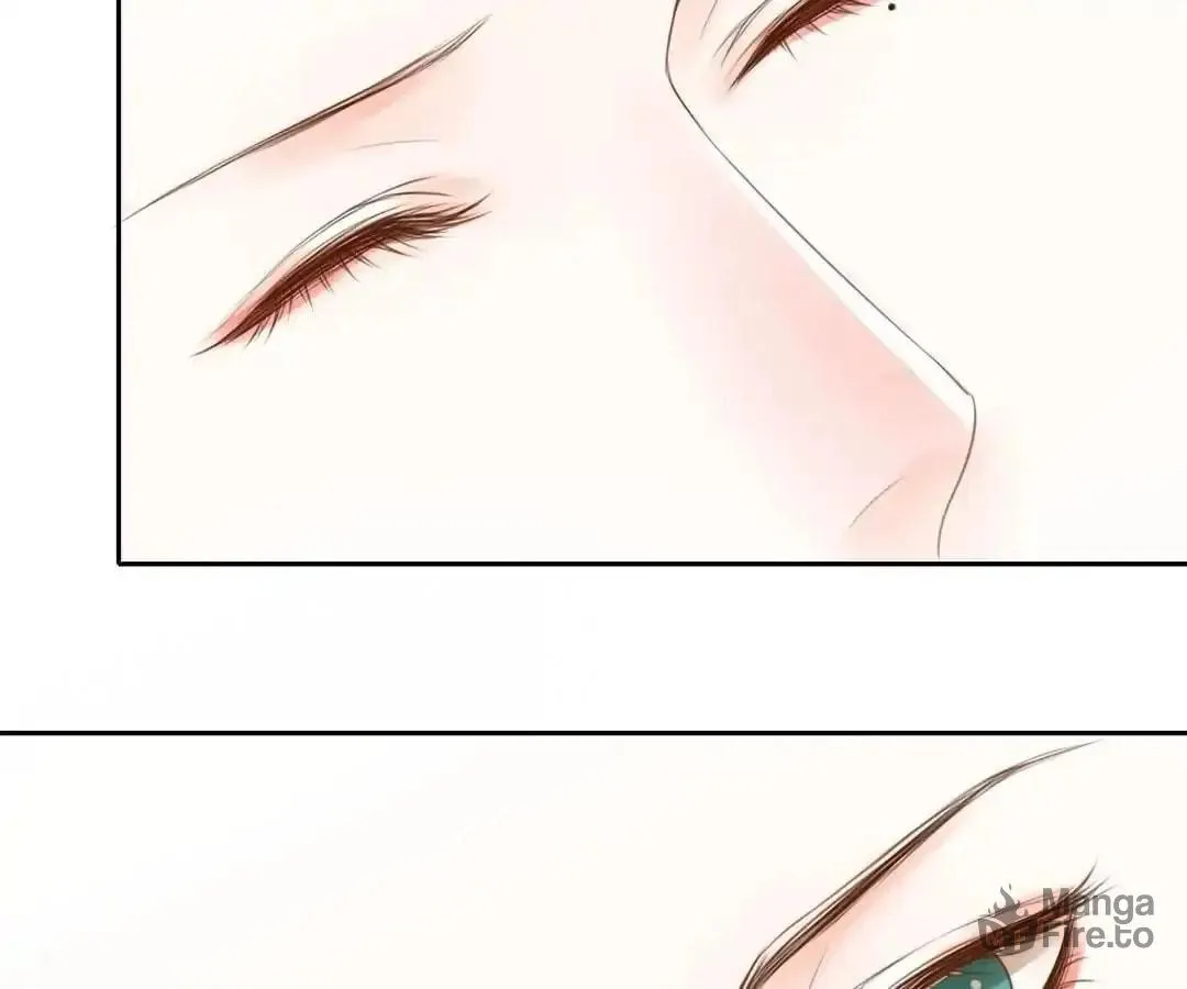 Read Immortals Down Under chapter 25 image 44 on Lezhin