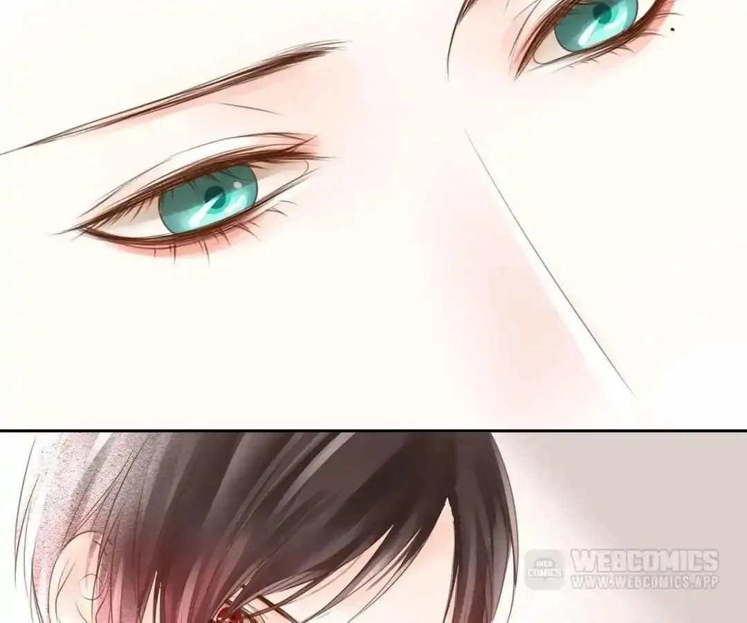 Read Immortals Down Under chapter 25 image 45 on Lezhin