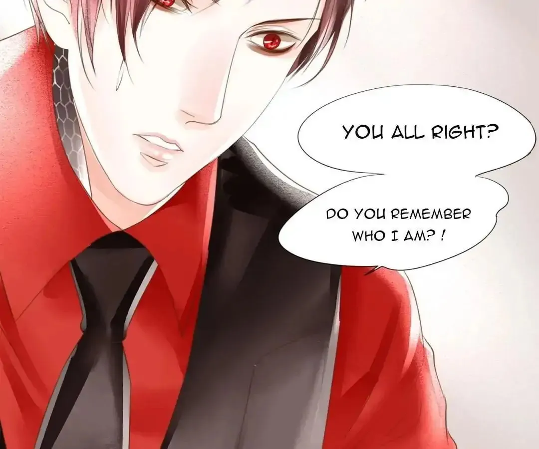 Read Immortals Down Under chapter 25 image 46 on Lezhin