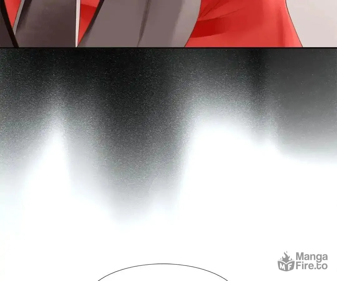Read Immortals Down Under chapter 25 image 47 on Lezhin