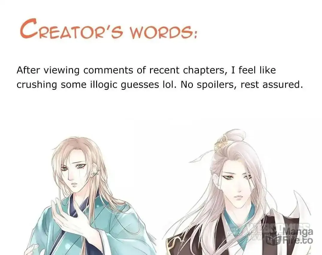 Read Immortals Down Under chapter 25 image 49 on Lezhin