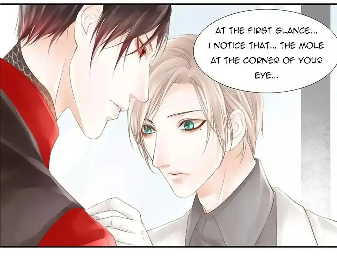 Read Immortals Down Under chapter 25 image 51 on Lezhin