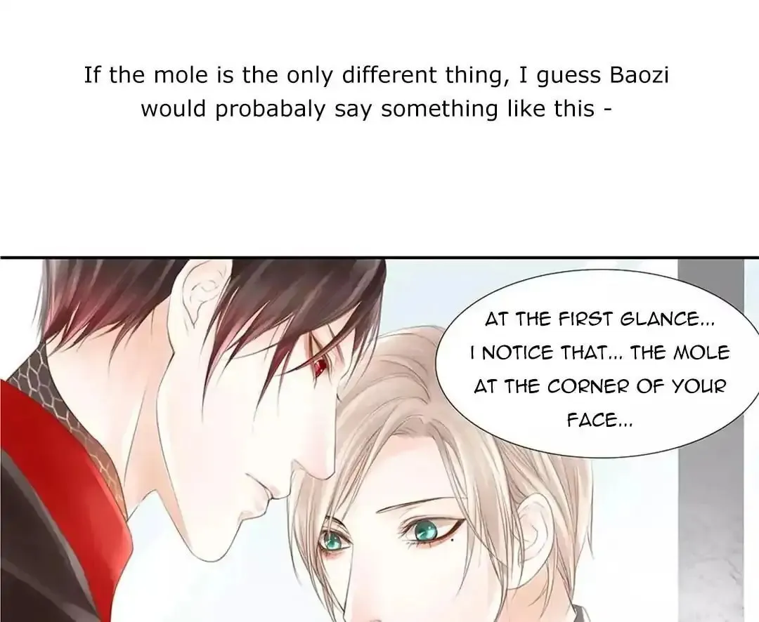 Read Immortals Down Under chapter 25 image 52 on Lezhin