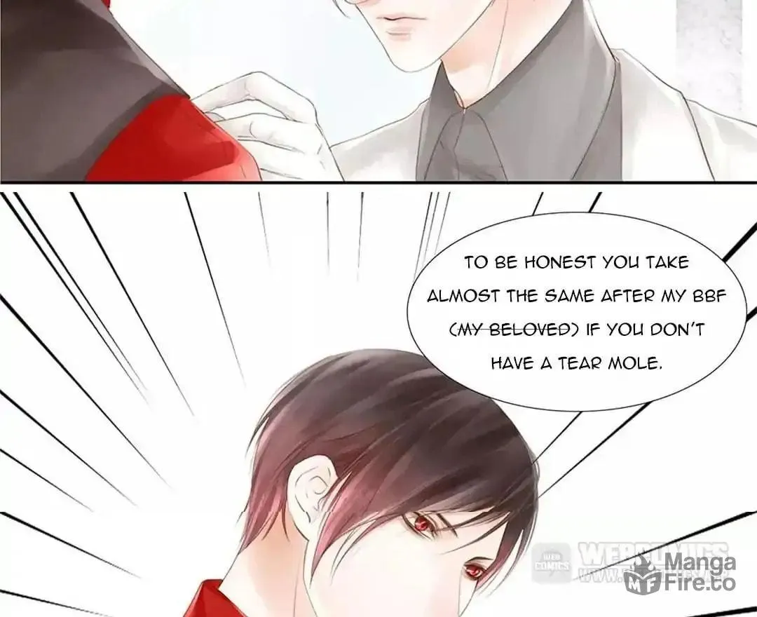Read Immortals Down Under chapter 25 image 53 on Lezhin