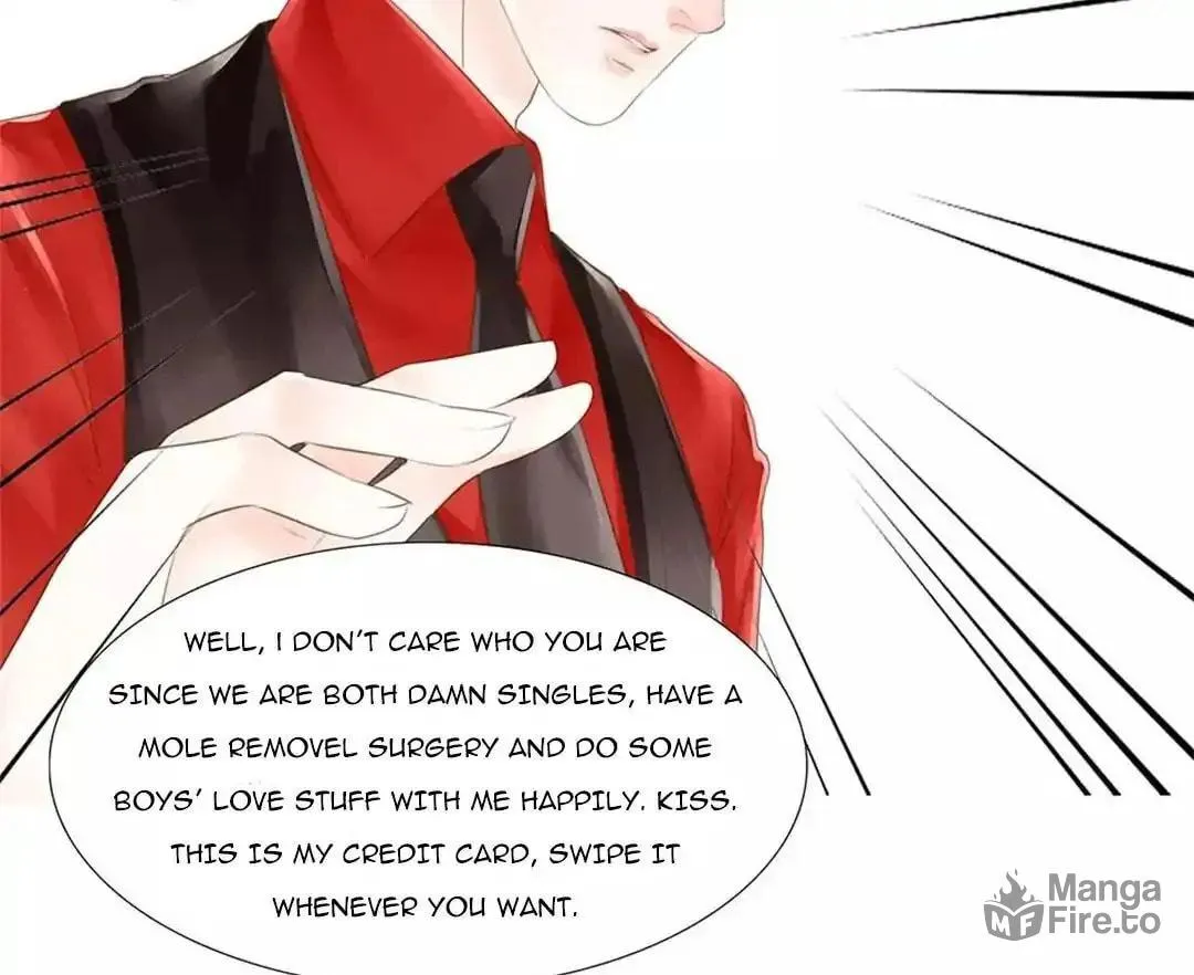 Read Immortals Down Under chapter 25 image 54 on Lezhin
