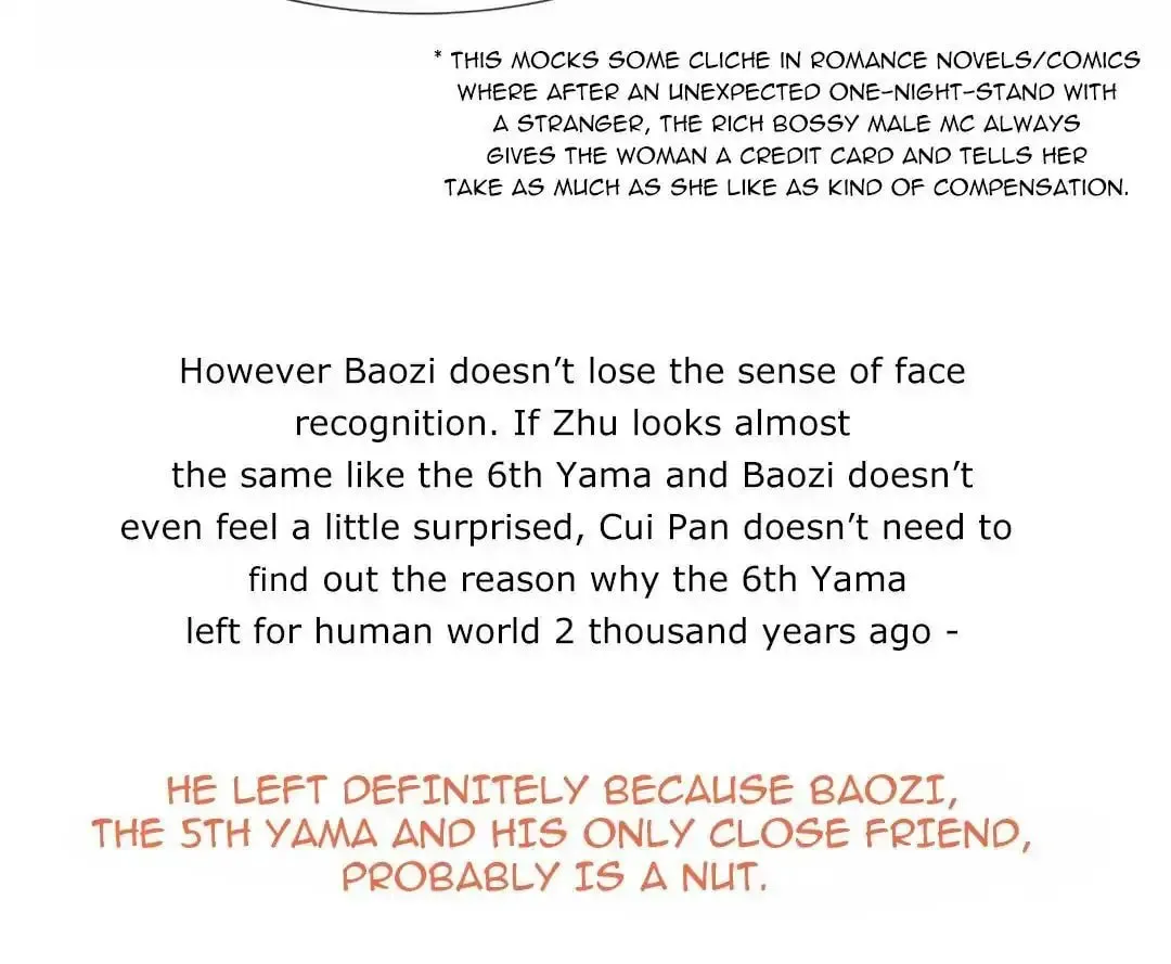 Read Immortals Down Under chapter 25 image 55 on Lezhin