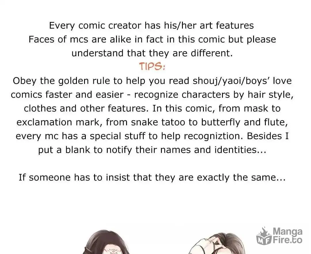 Read Immortals Down Under chapter 25 image 56 on Lezhin