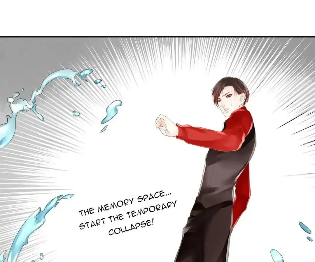 Read Immortals Down Under chapter 25 image 6 on Lezhin