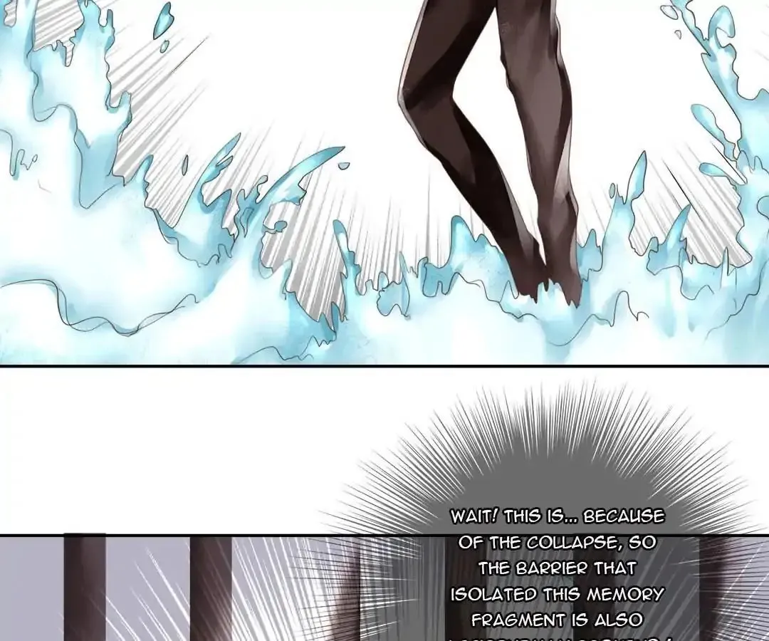 Read Immortals Down Under chapter 25 image 7 on Lezhin