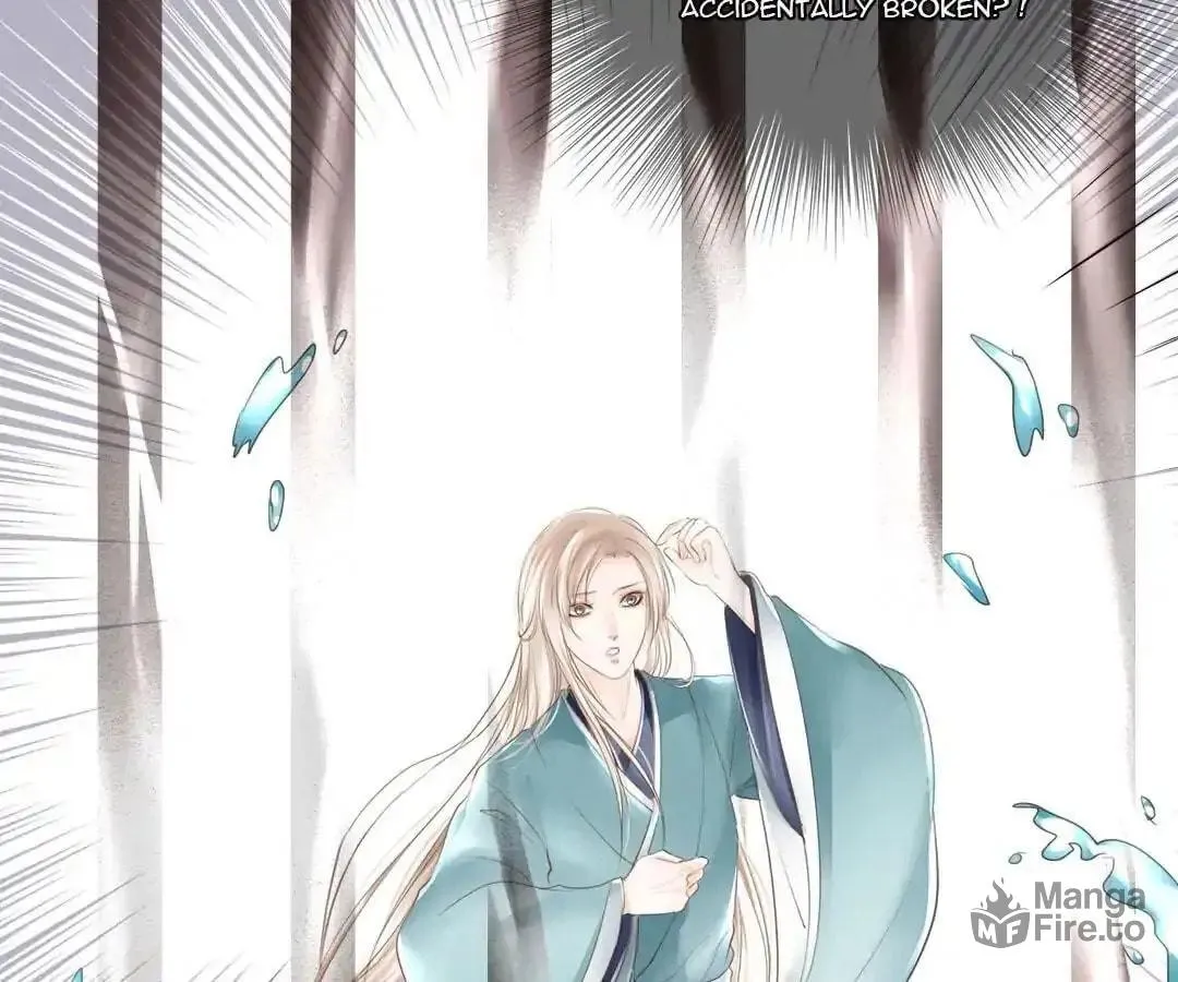 Read Immortals Down Under chapter 25 image 8 on Lezhin