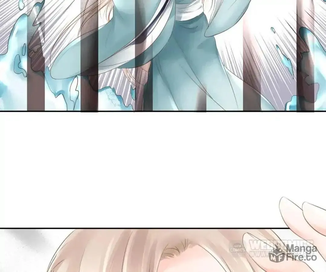 Read Immortals Down Under chapter 25 image 9 on Lezhin