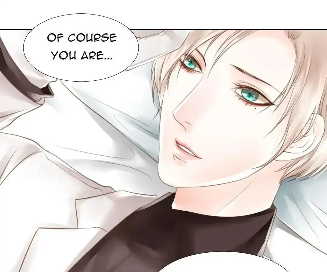 Immortals Down Under Chapter 26 page 1 - 