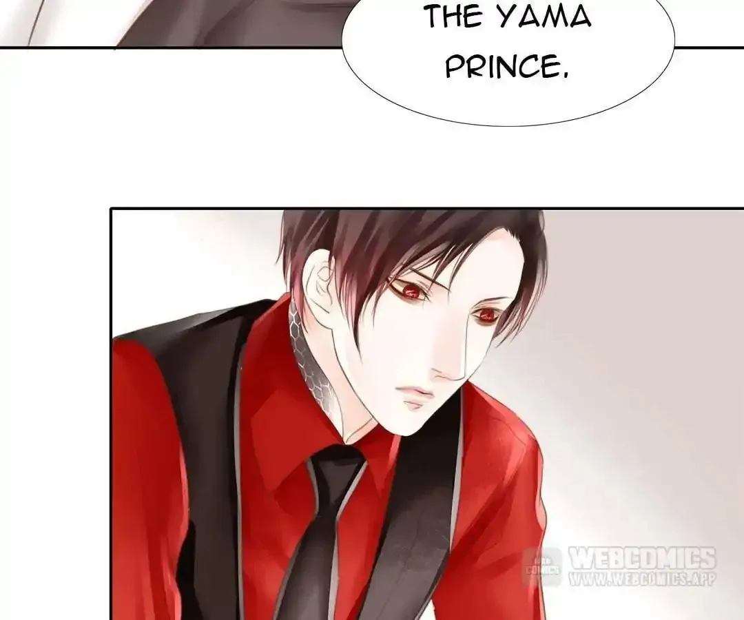 Immortals Down Under Chapter 26 page 2 - 
