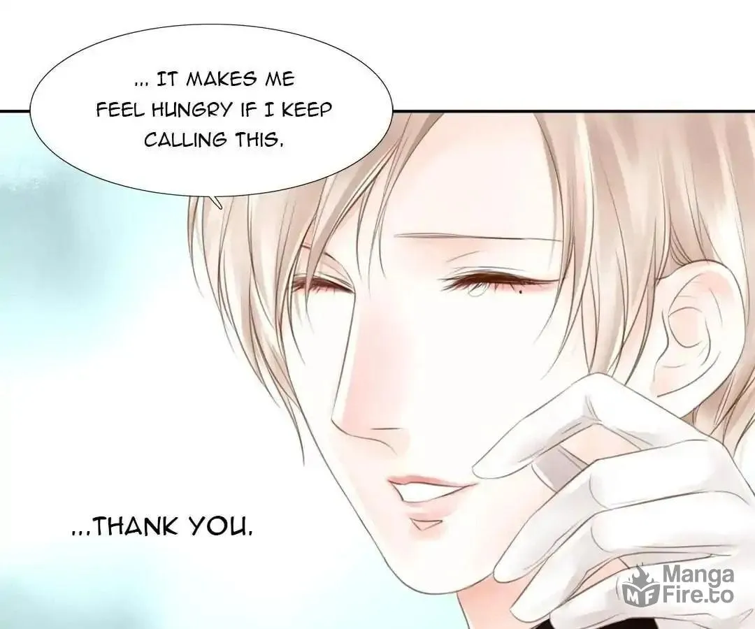 Immortals Down Under Chapter 26 page 12 - 