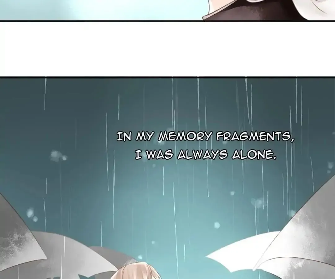 Immortals Down Under Chapter 26 page 13 - 
