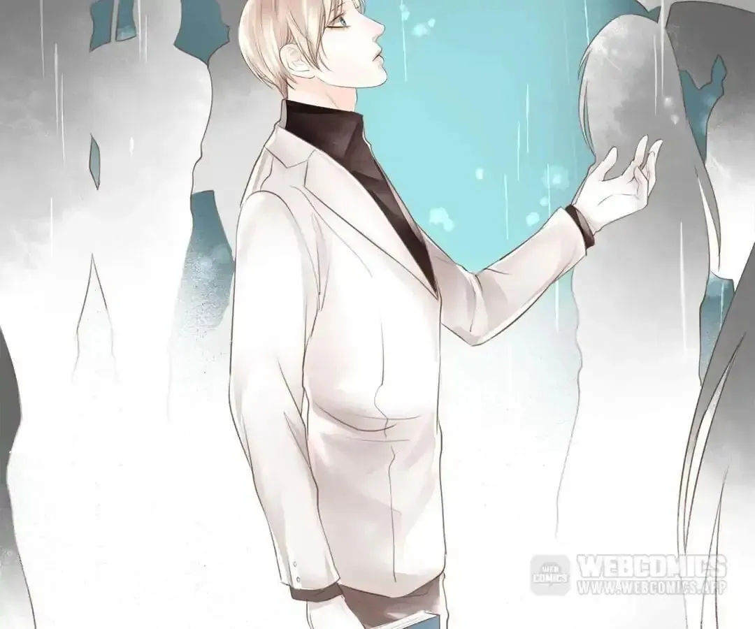 Immortals Down Under Chapter 26 page 14 - 
