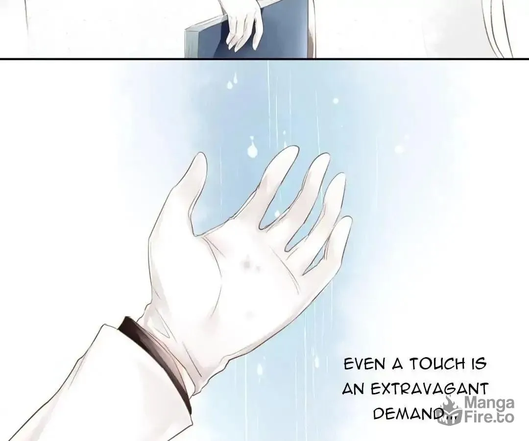 Immortals Down Under Chapter 26 page 15 - 