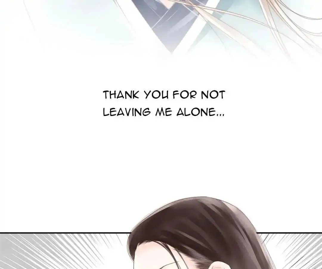 Immortals Down Under Chapter 26 page 19 - 
