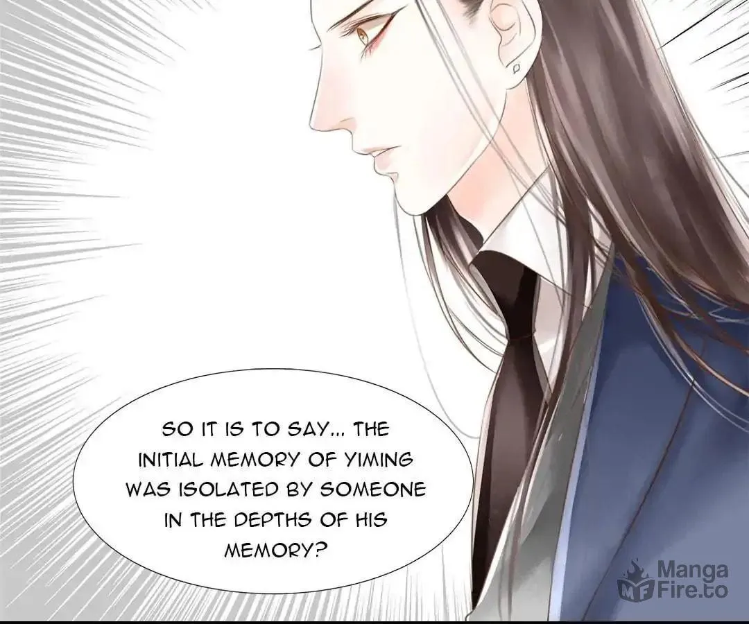 Immortals Down Under Chapter 26 page 20 - 
