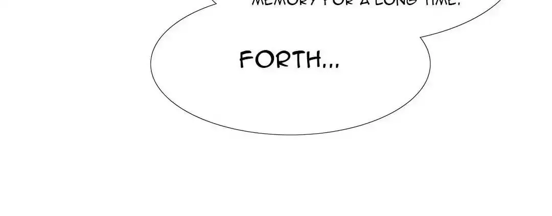 Immortals Down Under Chapter 26 page 23 - 