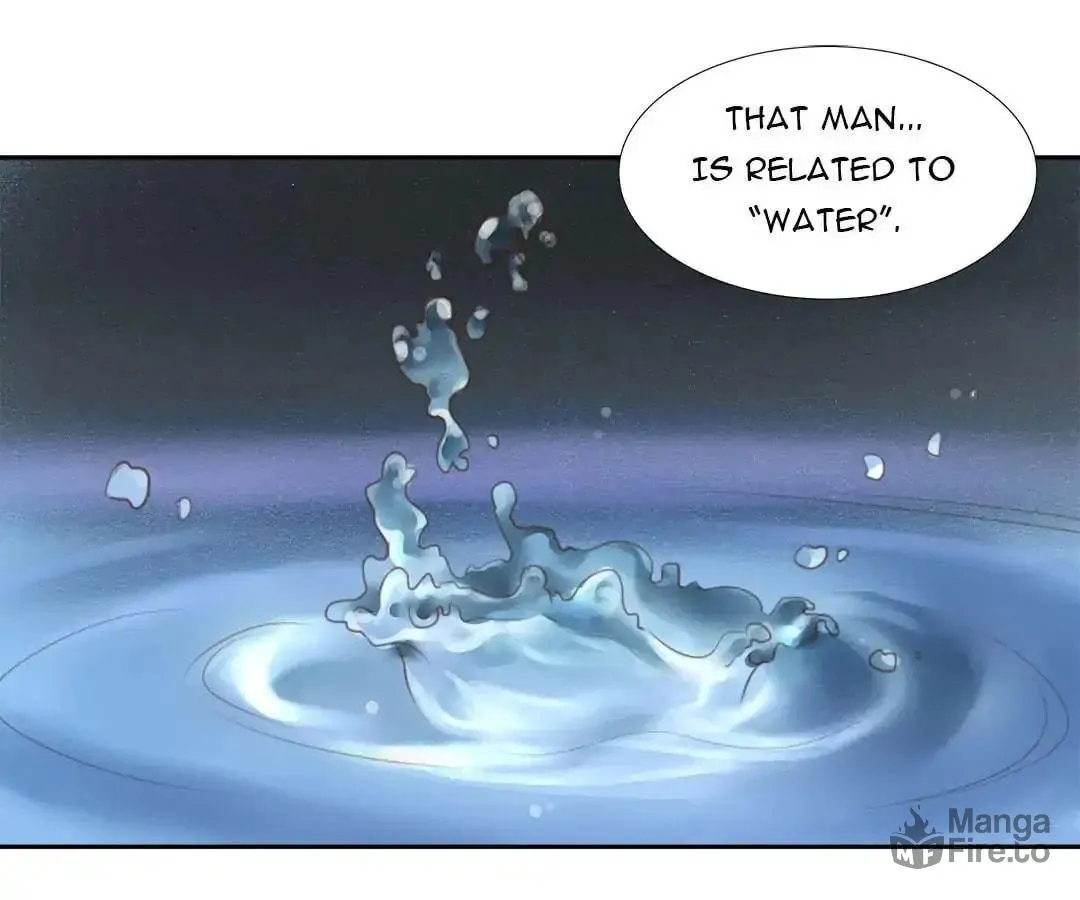 Immortals Down Under Chapter 26 page 24 - 