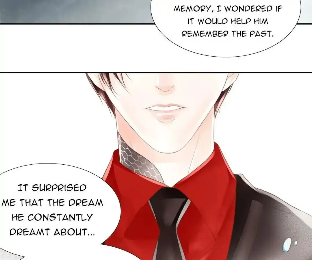 Immortals Down Under Chapter 26 page 31 - 