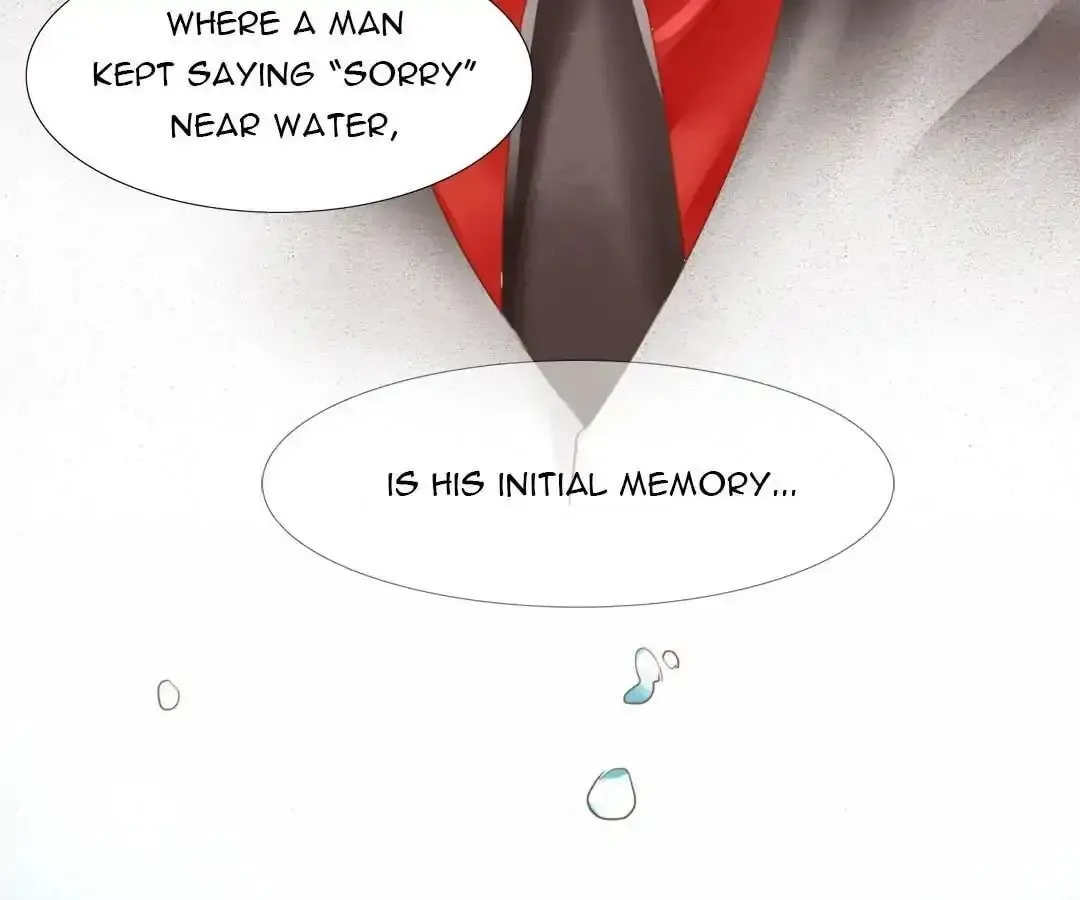 Immortals Down Under Chapter 26 page 32 - 