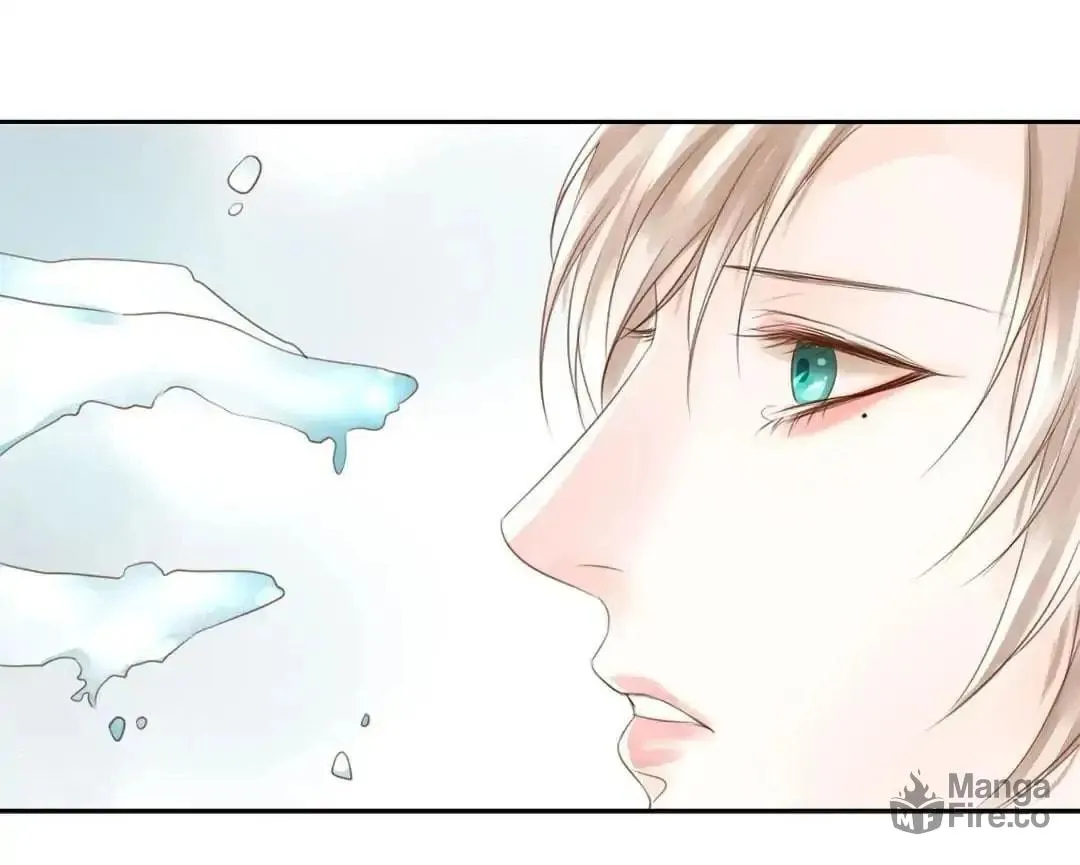 Immortals Down Under Chapter 26 page 35 - 