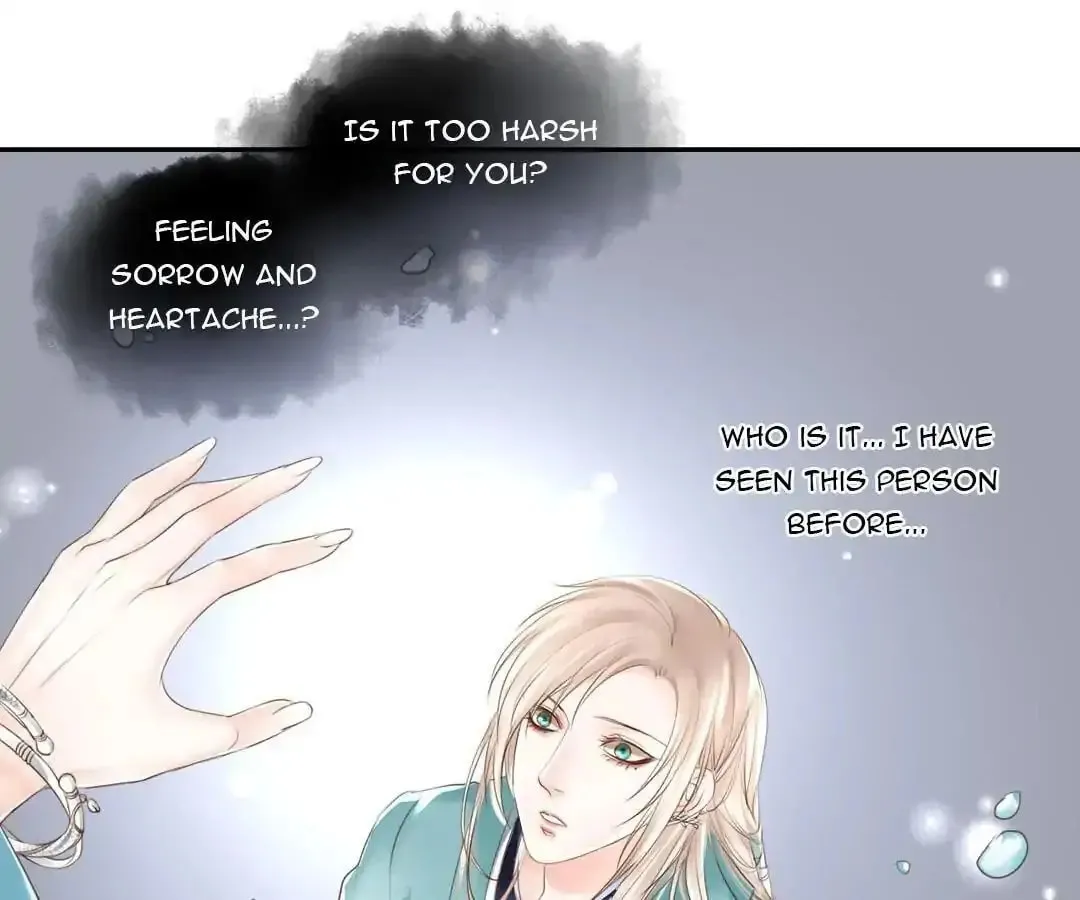 Immortals Down Under Chapter 26 page 37 - 