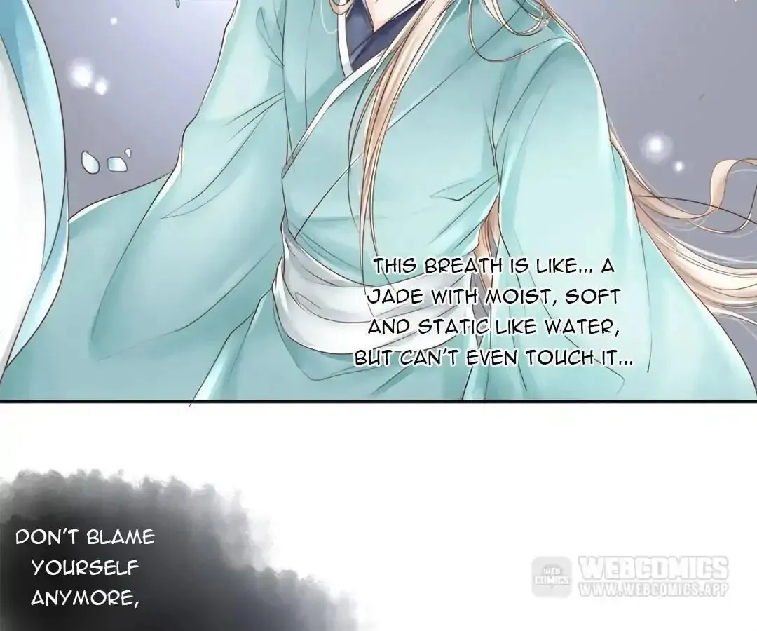 Immortals Down Under Chapter 26 page 38 - 