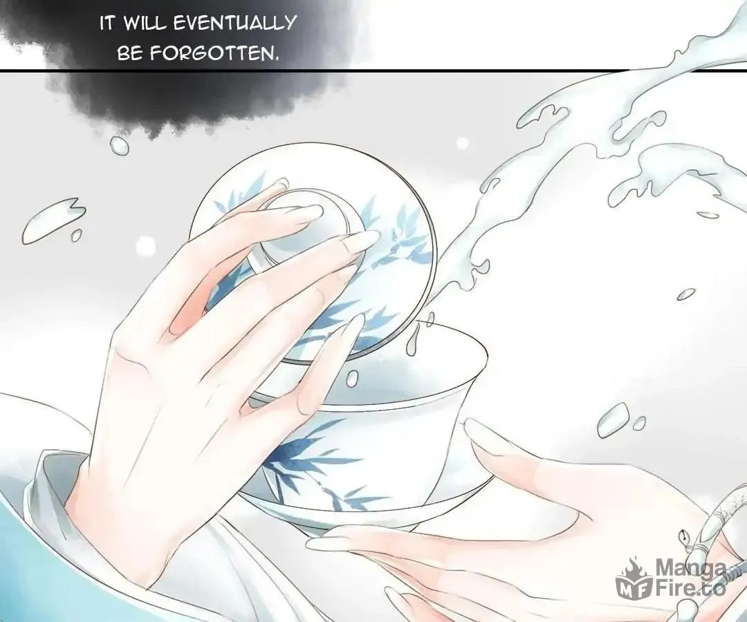 Immortals Down Under Chapter 26 page 39 - 