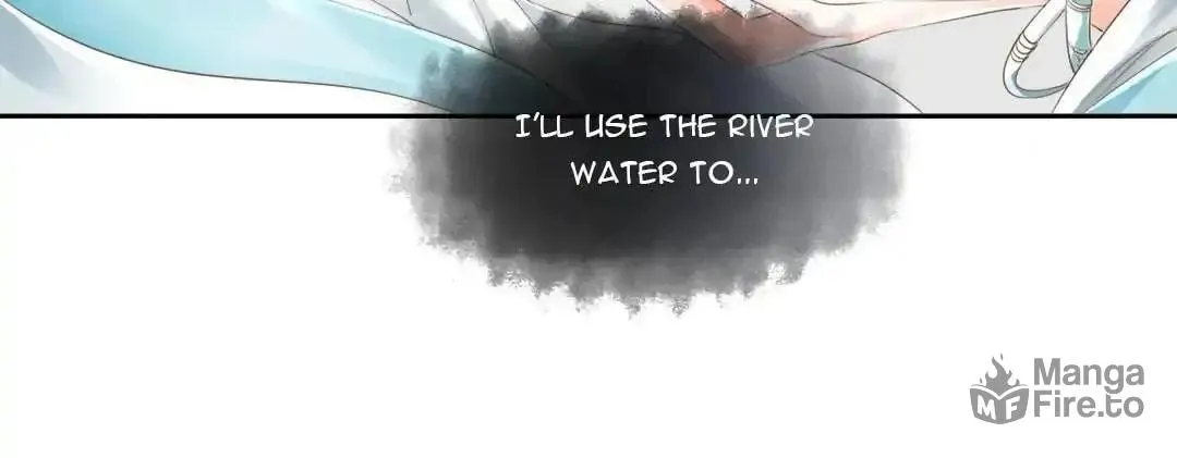Immortals Down Under Chapter 26 page 40 - 