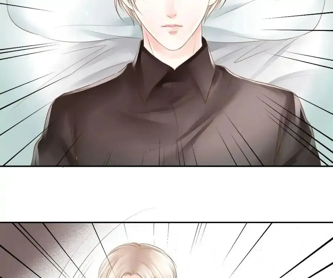 Immortals Down Under Chapter 26 page 43 - 