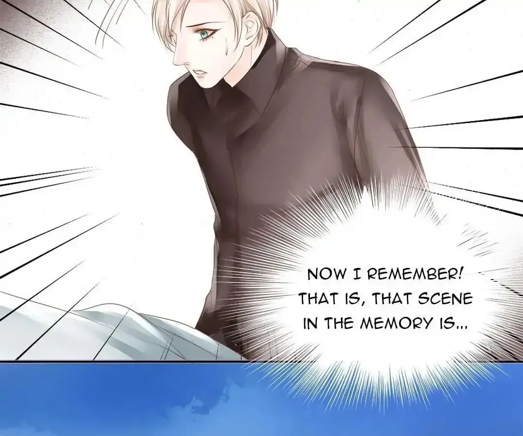 Immortals Down Under Chapter 26 page 44 - 