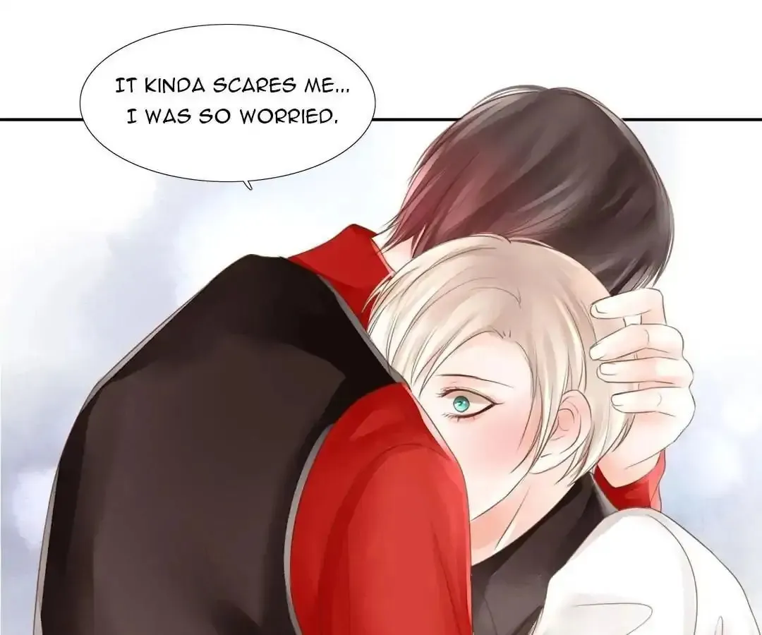 Immortals Down Under Chapter 26 page 7 - 