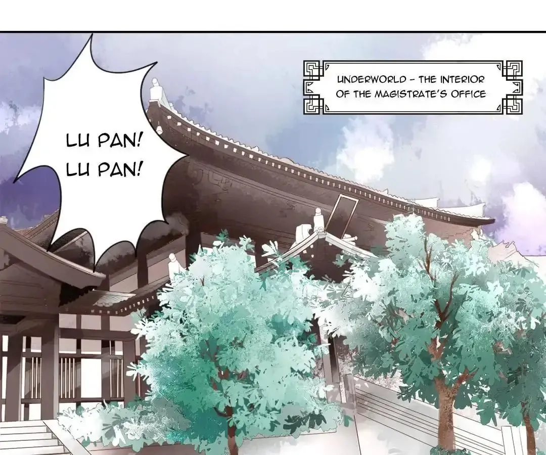 Read Immortals Down Under chapter 27 image 0 on Lezhin