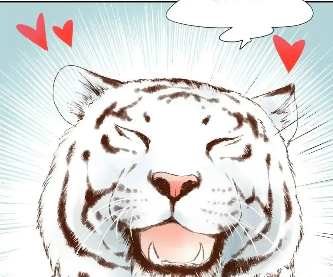 Read Immortals Down Under chapter 27 image 10 on Lezhin
