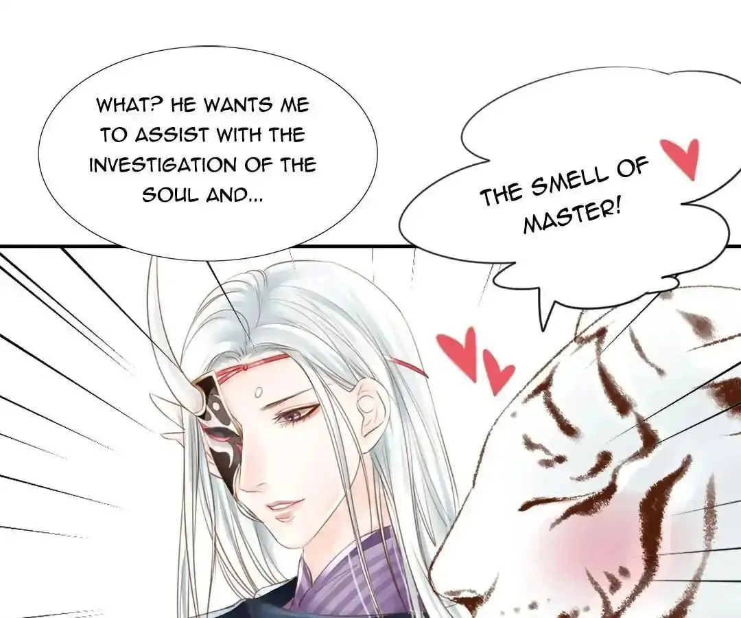 Read Immortals Down Under chapter 27 image 12 on Lezhin