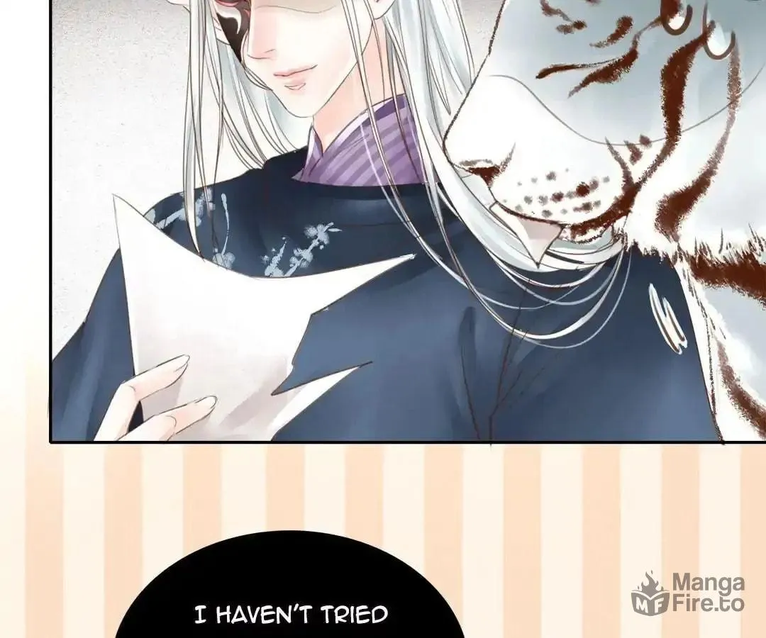 Read Immortals Down Under chapter 27 image 14 on Lezhin
