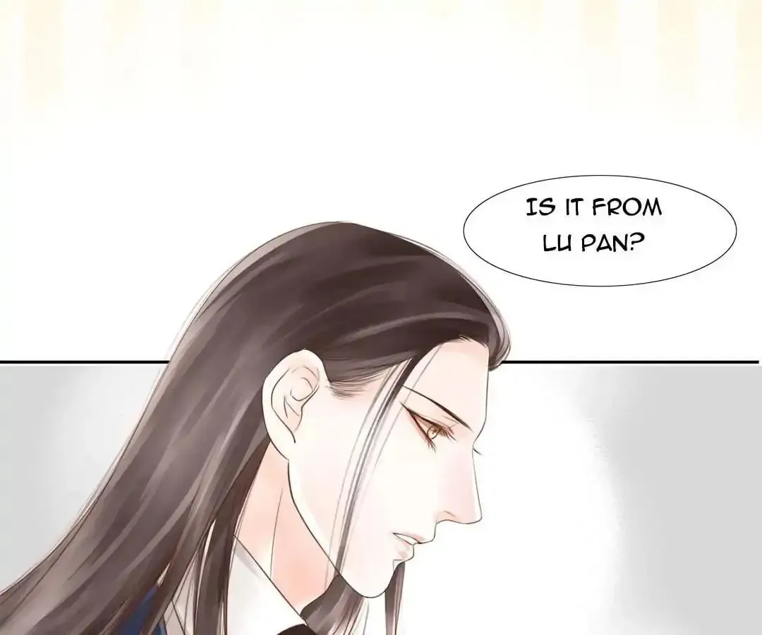 Read Immortals Down Under chapter 27 image 16 on Lezhin