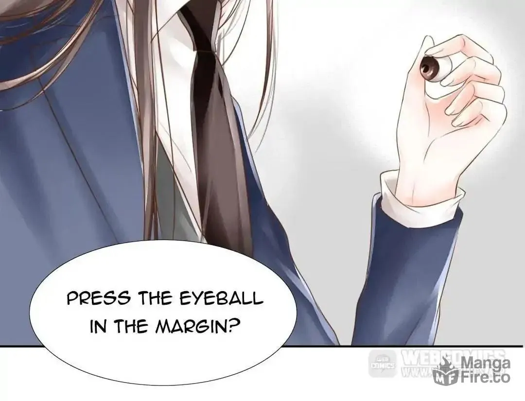 Read Immortals Down Under chapter 27 image 17 on Lezhin