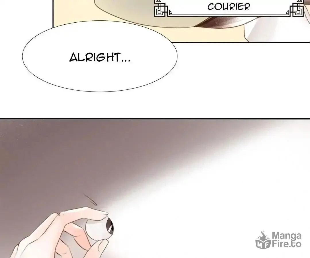 Read Immortals Down Under chapter 27 image 19 on Lezhin