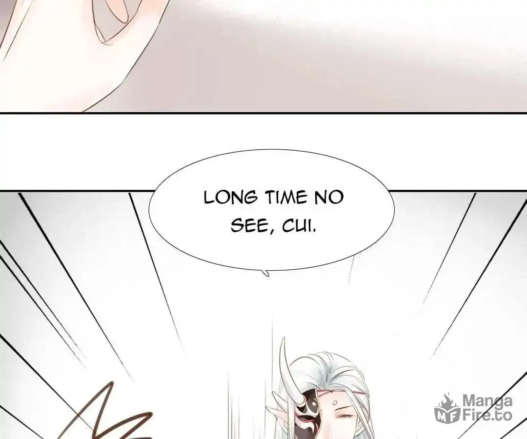Read Immortals Down Under chapter 27 image 20 on Lezhin