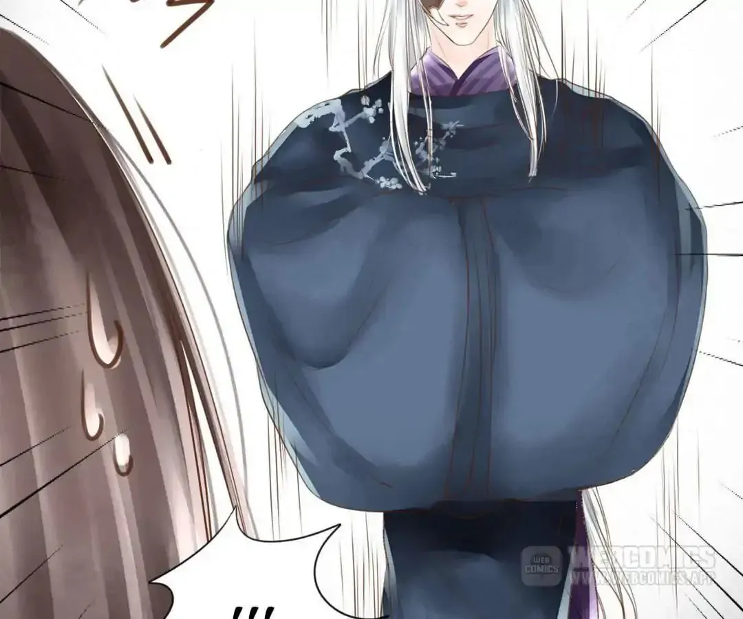 Read Immortals Down Under chapter 27 image 21 on Lezhin
