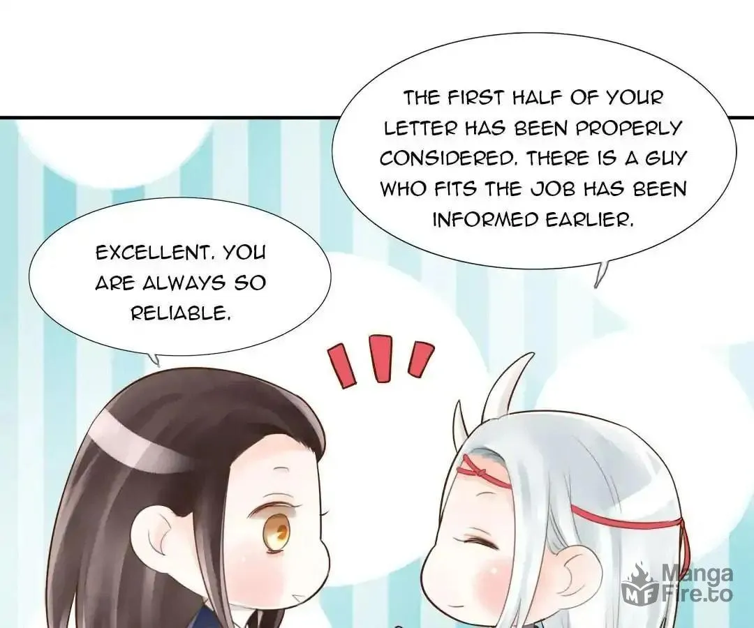 Read Immortals Down Under chapter 27 image 24 on Lezhin