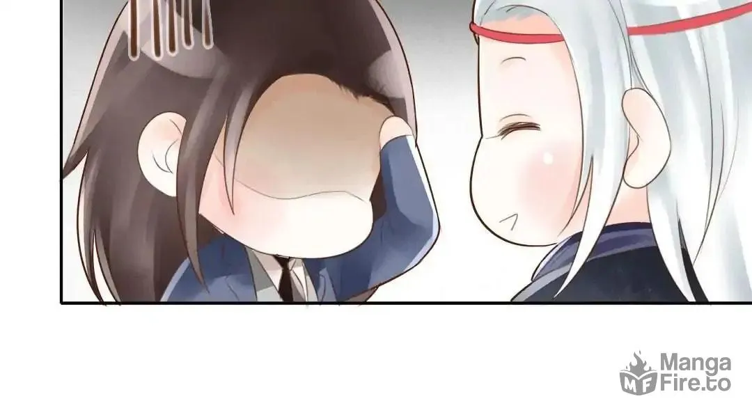 Read Immortals Down Under chapter 27 image 26 on Lezhin