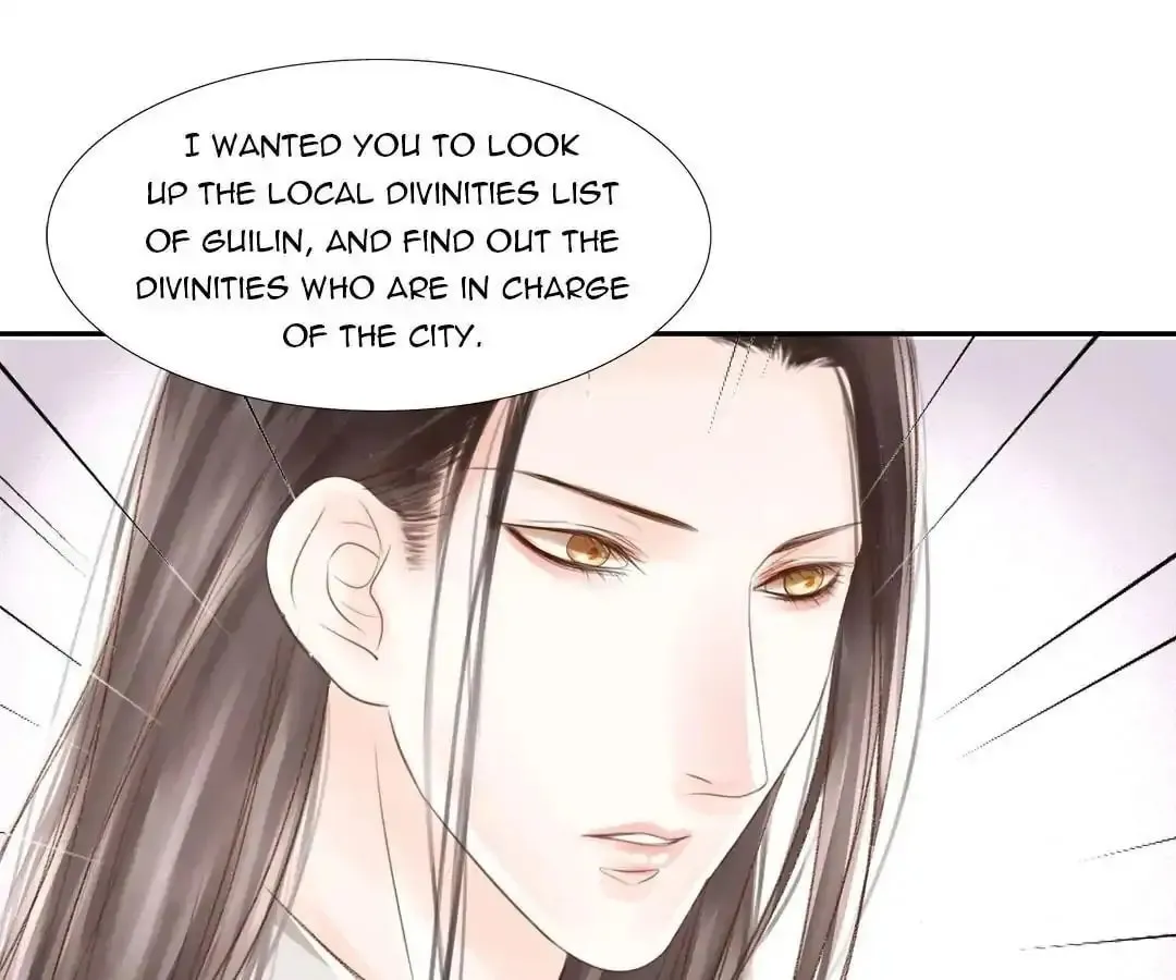 Read Immortals Down Under chapter 27 image 27 on Lezhin