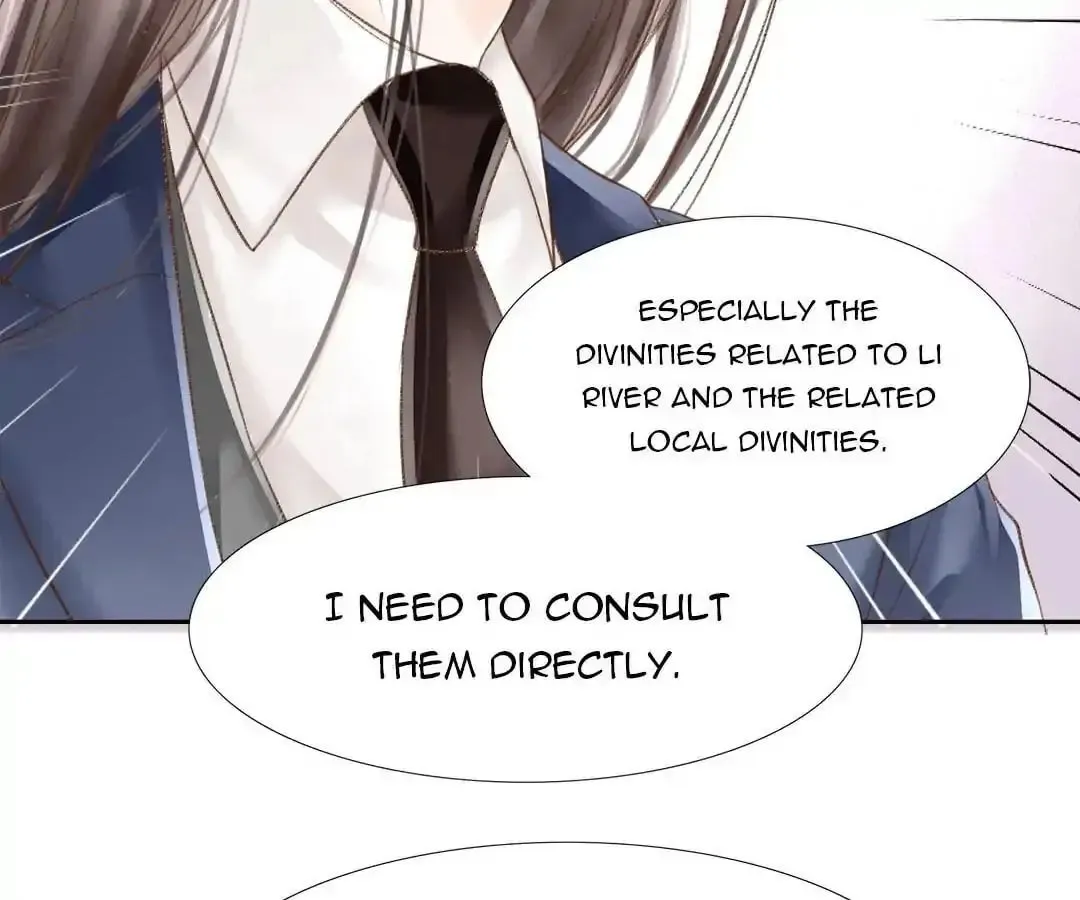 Read Immortals Down Under chapter 27 image 28 on Lezhin