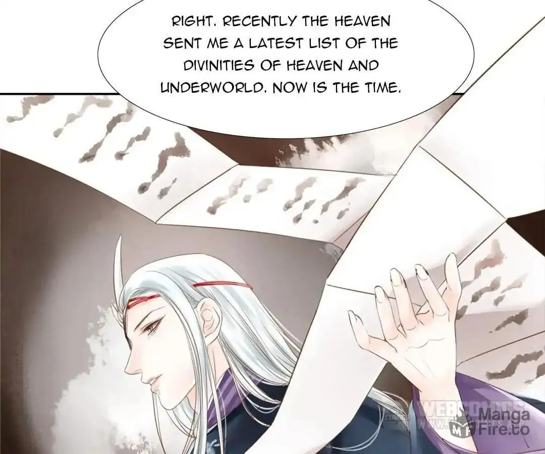 Read Immortals Down Under chapter 27 image 29 on Lezhin